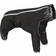 Hurtta Downpour Jakke 25M