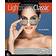 The Adobe Photoshop Lightroom Classic CC Book for Digital Photographers (Voices That Matter) (Paperback, 2018)