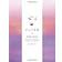 Pure Skin: Discover the Japanese Ritual of Glowing