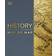 Smithsonian: History of the World Map by Map