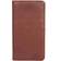 Gear by Carl Douglas Universal Buffalo Wallet Case upto 5"