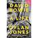 David Bowie: A Life