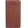 Gear by Carl Douglas Universal Buffalo Wallet Case upto 5.5"