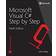 Microsoft Visual C# Step by Step (Developer Reference)