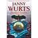 Destiny’s Conflict: Book Two of Sword of the Canon (The Wars of Light and Shadow, Book 10) (Hardcover, 2017)