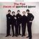 Manfred Mann - The Five Faces Of Manfred Mann (Vinyl)