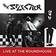 The Selecter - Live At The Roundhouse (Limited Edition Double White Splatter Gatefold ) with bonus DVD (Vinyl)