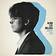 Albin Lee Meldau - About You (Vinyl)