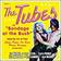 The Tubes - Bondage At The Bush (Vinyl)