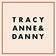 Tracyanne and Danny by Tracyanne and Danny Vinyl LP