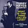 Tubby Hayes Quartet - What Is This Thing Called Love? - Live at The Hopbine 1969 (Vinyl)