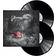 LP de Amorphis Silent waters pour Unisexe Standard (Vinyle)