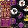 Various - OKeh 'The R&B Years 1953-62' (Vinyl)