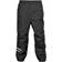 Lindberg Cardiff All Weather Pants Black Unisex