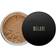 Milani Make It Last Setting Powder #02 Translucent Medium to Deep