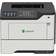 Lexmark MS622de