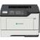 Lexmark MS521dn