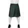 Boland Tartan Men's Kilt Green