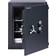 Chubbsafes Trident Grade 6 170