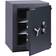 Chubbsafes Trident G5 210