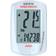 Cateye Strada CC-RD310W