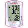 Cateye Strada CC-RD310W