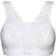 Shock Absorber Active D+ Classic Support Bra - White Female