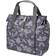 Basil Magnolia Shopperbag 18L