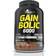 Olimp Sports Nutrition Gain Bolic 6000 Chocolate 3.5kg