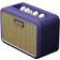 Laney Mini-St-Lion Mini Combo Chitarra