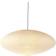 Vitra Akari 15A Beige Lampada a Sospensione 88cm