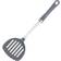 KitchenCraft Professional Stekspade 36cm
