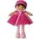 Kaloo My First Doll Emma ​​25cm