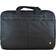 TechAir Shoulder Laptop Bag 15.6" - Black