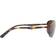 Ray-Ban Chromance Polarized RB4275CH 710/6B