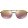 Ray-Ban Chromance Polarized RB4275CH 710/6B