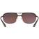 Ray-Ban Chromance Polarized RB4275CH 710/6B