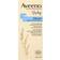 Aveeno Baby Crema Idratante