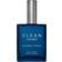 Clean Shower Fresh EdT 60ml