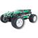 Amewi T-head Truggy 4wd Brushed 1:10 Rtr (22233)