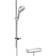 Hansgrohe Raindance Select S 150 3jet (27037000) Chrom