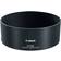 Canon ET-83E Lens Hood