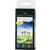 Faber-Castell Pitt Artist Pens Landscape 6-pack