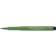 Faber-Castell Pitt Artist Pens Landscape 6-pack
