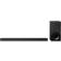 Sony HT-XF9000 Altavoz Soundbar 2.1 Canales 300 W