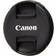 Canon E-52 II