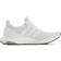 Adidas UltraBOOST W - Cloud White/Cloud White/Cloud White