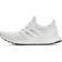 Adidas Wmns UltraBoost 4.0 Triple White