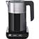 Bosch Styline TWK8613P