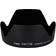 Canon EW-73B Lens Hood